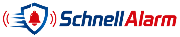 SchnellAlarm